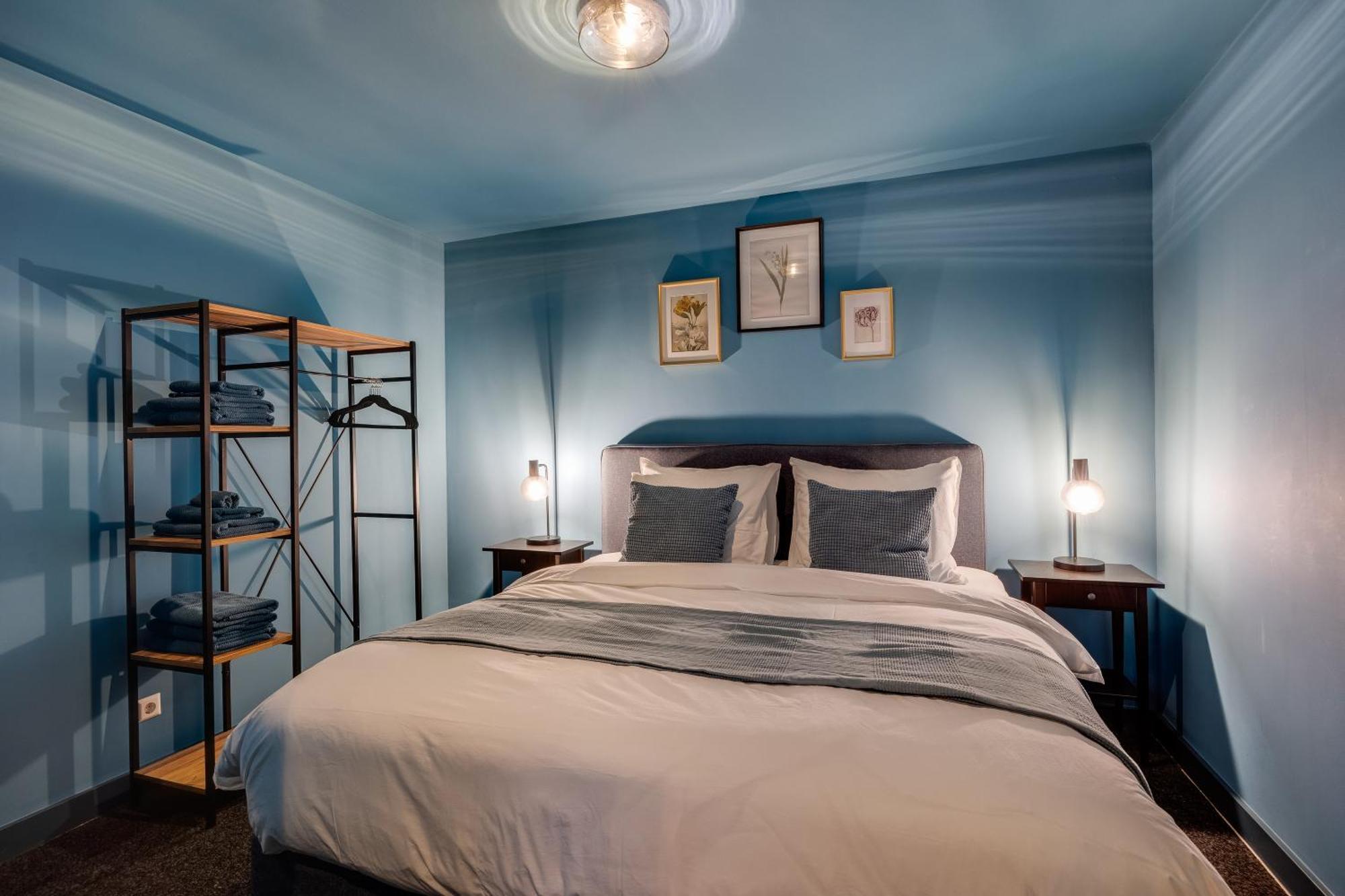 Seventyfive Hotel Amsterdam Ngoại thất bức ảnh